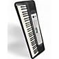 Used Yamaha YPT-270 Digital Piano