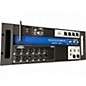 Used Soundcraft ui16 Digital Mixer
