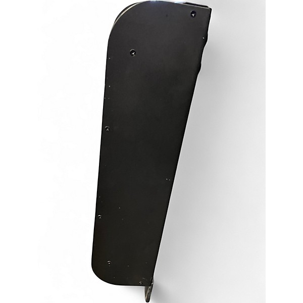 Used Soundcraft ui16 Digital Mixer