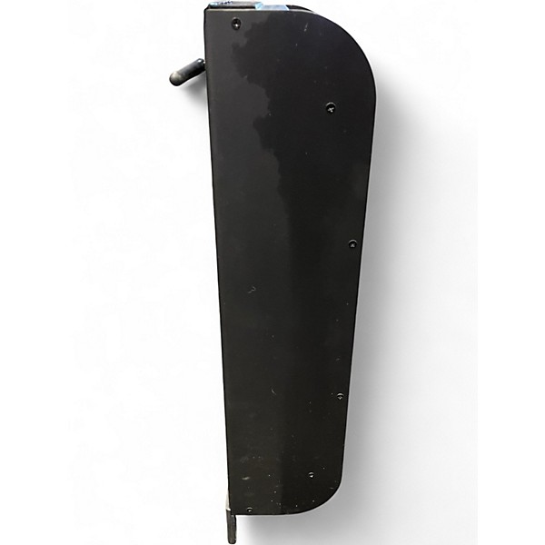 Used Soundcraft ui16 Digital Mixer