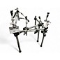 Used Alesis Drum Rack for Electric Kit Drum Rack thumbnail