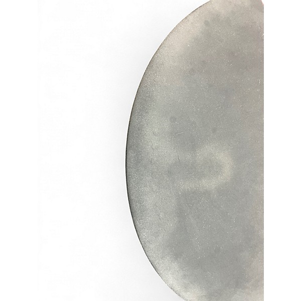 Used Alesis 10' Cymbal with Choke Electric Cymbal