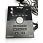 Used Alesis Command Module Electric Drum Module