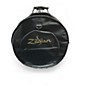 Used Zildjian Cymbal Bag Cymbal Bag thumbnail