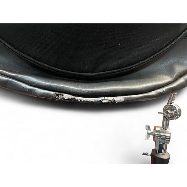 Used Zildjian Cymbal Bag Cymbal Bag