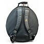 Used Zildjian Cymbal Bag Cymbal Bag