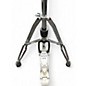 Used Pearl H930 Hi Hat Stand Hi Hat Stand