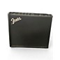 Used Fender Mustang LT25 25W 1x8 Guitar Combo Amp thumbnail