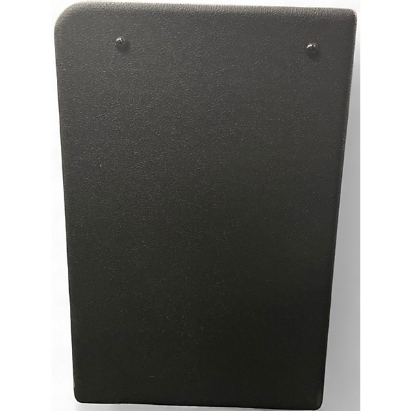 Used Fender Mustang LT25 25W 1x8 Guitar Combo Amp