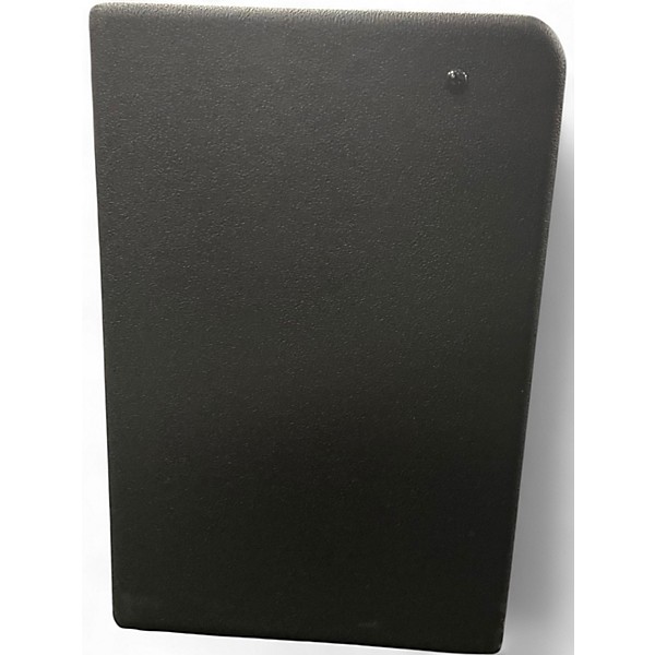 Used Fender Mustang LT25 25W 1x8 Guitar Combo Amp