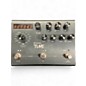 Used Strymon Timeline Delay Effect Pedal thumbnail