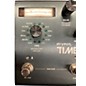 Used Strymon Timeline Delay Effect Pedal
