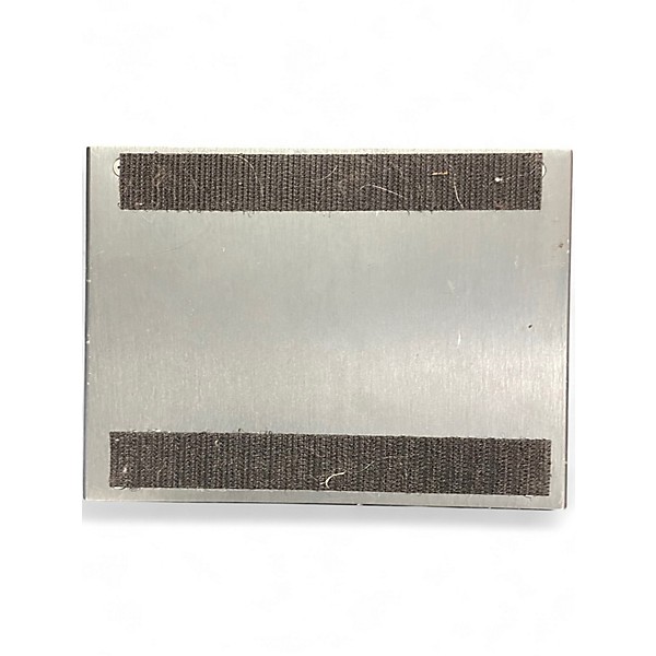 Used Strymon Timeline Delay Effect Pedal