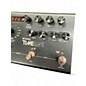 Used Strymon Timeline Delay Effect Pedal