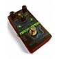Used Catalinbread Naga Viper Effect Pedal