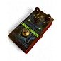 Used Catalinbread Naga Viper Effect Pedal