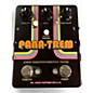 Used Mr Black PANA TREM Effect Pedal thumbnail