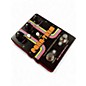 Used Mr Black PANA TREM Effect Pedal