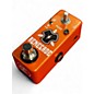Used CopperSound Pedals renegade fuzz Effect Pedal