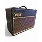 Used VOX AC10C1 10W 1x10 Tube Guitar Combo Amp