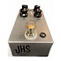 Used JHS Pedals Moonshine Overdrive Effect Pedal