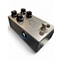 Used JHS Pedals Moonshine Overdrive Effect Pedal
