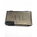 MXL 550/551R Recording Microphone Kit Recording Microphone Pack