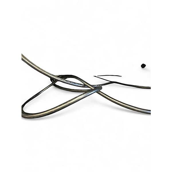 Used Line 6 Spider II HD75 75W Guitar Amp Head