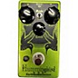 Used EarthQuaker Devices Hummingbird Repeat Percussions Tremolo Effect Pedal thumbnail