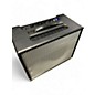 Used Egnater Tweaker 112 15W 1x12 Tube Guitar Combo Amp thumbnail