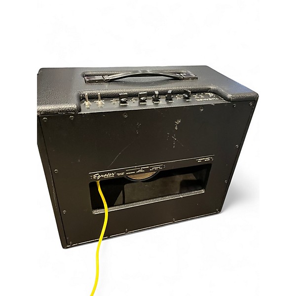 Used Egnater Tweaker 112 15W 1x12 Tube Guitar Combo Amp