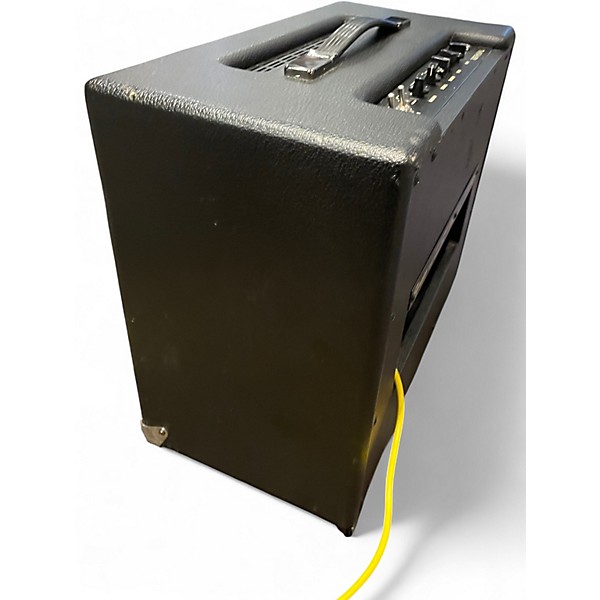 Used Egnater Tweaker 112 15W 1x12 Tube Guitar Combo Amp