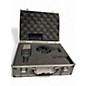 Used AKG C414 XLS Condenser Microphone thumbnail