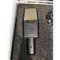 Used AKG C414 XLS Condenser Microphone