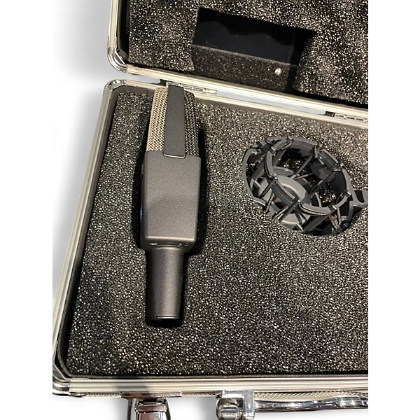Used AKG C414 XLS Condenser Microphone