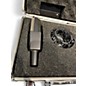 Used AKG C414 XLS Condenser Microphone