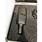 Used AKG C414 XLS Condenser Microphone