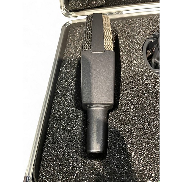 Used AKG C414 XLS Condenser Microphone