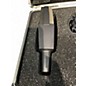 Used AKG C414 XLS Condenser Microphone