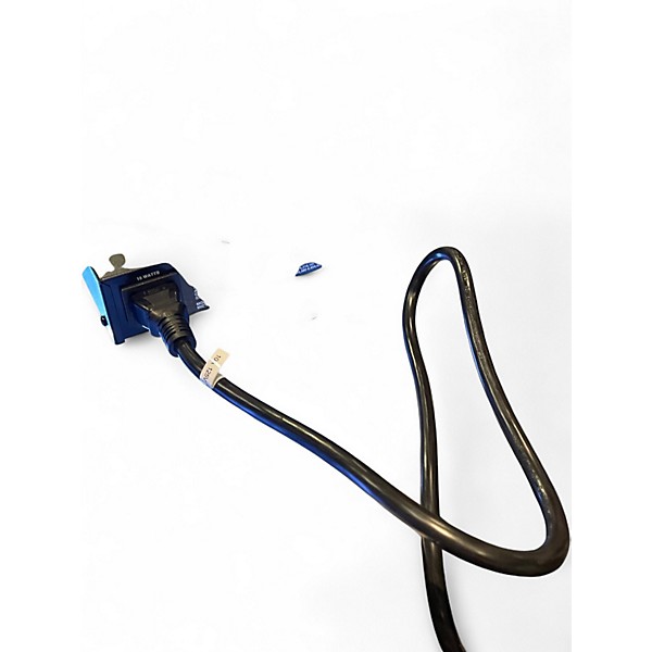 Used dbx 286S Microphone Preamp