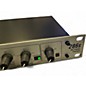 Used dbx 286S Microphone Preamp