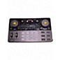 Used Maono PODCAST CONSOLE AND MIC