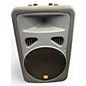 Used JBL EON15P-1 Powered Speaker thumbnail