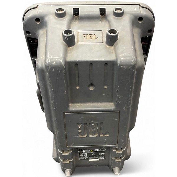 Used JBL EON15P-1 Powered Speaker
