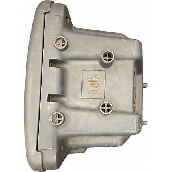 Used JBL EON15P-1 Powered Speaker