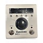 Used Eventide H9 Core Harmonizer Pedal thumbnail