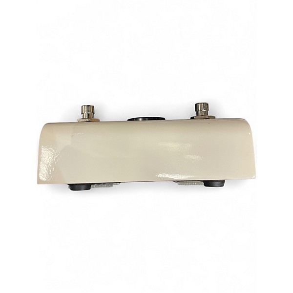 Used Eventide H9 Core Harmonizer Pedal