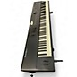 Used Kurzweil PC1X 88 Key Synthesizer thumbnail