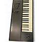 Used Kurzweil PC1X 88 Key Synthesizer