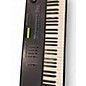 Used Kurzweil PC1X 88 Key Synthesizer